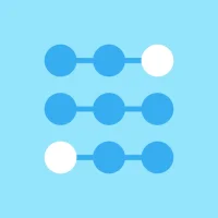 Guitar Fretboard: Scales