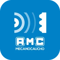 Acoustic Isolator Pro