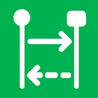 Simple Sequence Diagram AI