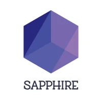 SAPPHIRE®