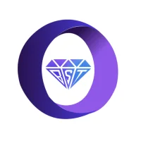 Sapphire Browser