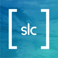 Sapphire Life Church App