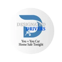 Designated Drivers